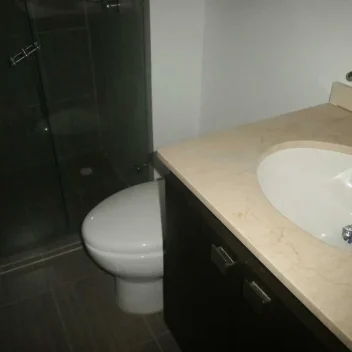 #295 - Apartamento en Cúcuta en venta de 160m², 3 habitaciones y 2 parqueaderos - 13