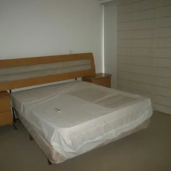 #295 - Apartamento en Cúcuta en venta de 160m², 3 habitaciones y 2 parqueaderos - 11