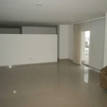 #295 - Apartamento en Cúcuta en venta de 160m², 3 habitaciones y 2 parqueaderos - 2