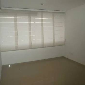 #295 - Apartamento en Cúcuta en venta de 160m², 3 habitaciones y 2 parqueaderos - 5