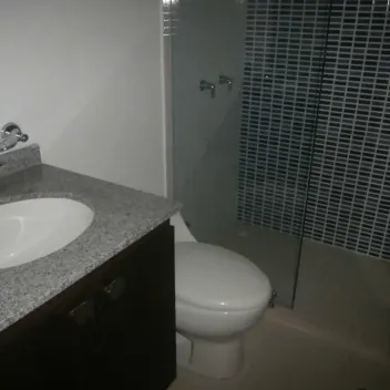 #295 - Apartamento en Cúcuta en venta de 160m², 3 habitaciones y 2 parqueaderos - 14