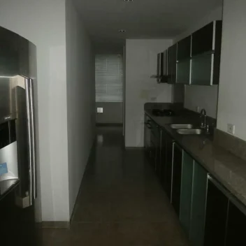 #295 - Apartamento en Cúcuta en venta de 160m², 3 habitaciones y 2 parqueaderos - 1