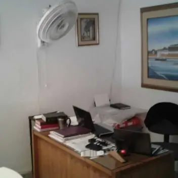 #298 - Casa en Cúcuta en venta de 200m², 3 habitaciones y 2 parqueaderos - 2