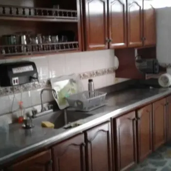 #298 - Casa en Cúcuta en venta de 200m², 3 habitaciones y 2 parqueaderos - 6