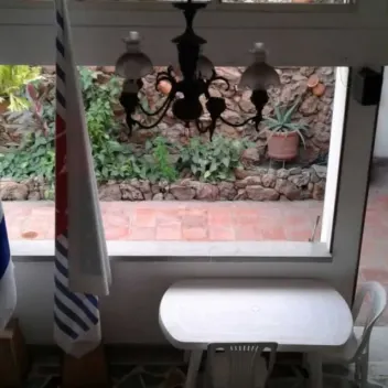 #298 - Casa en Cúcuta en venta de 200m², 3 habitaciones y 2 parqueaderos - 3