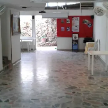 #298 - Casa en Cúcuta en venta de 200m², 3 habitaciones y 2 parqueaderos - 4