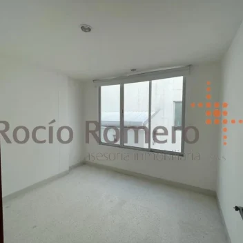 #302 - Casa en conjunto cerrado en Los Patios en venta de 205m², 3 habitaciones y 2 parqueaderos - 10