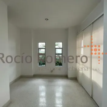 #302 - Casa en conjunto cerrado en Los Patios en venta de 205m², 3 habitaciones y 2 parqueaderos - 11