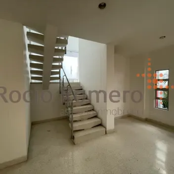 #302 - Casa en conjunto cerrado en Los Patios en venta de 205m², 3 habitaciones y 2 parqueaderos - 4
