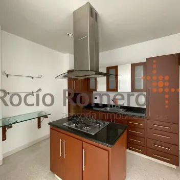 #302 - Casa en conjunto cerrado en Los Patios en venta de 205m², 3 habitaciones y 2 parqueaderos - 5