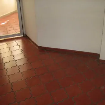 #306 - Apartamento en Cúcuta en venta de 145m², 3 habitaciones y 1 parqueadero - 10