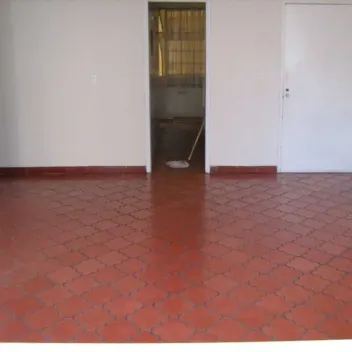 #306 - Apartamento en Cúcuta en venta de 145m², 3 habitaciones y 1 parqueadero - 6