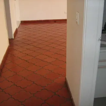 #306 - Apartamento en Cúcuta en venta de 145m², 3 habitaciones y 1 parqueadero - 13