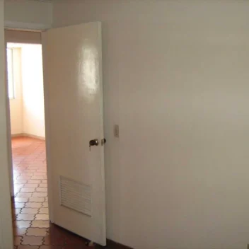 #306 - Apartamento en Cúcuta en venta de 145m², 3 habitaciones y 1 parqueadero - 11