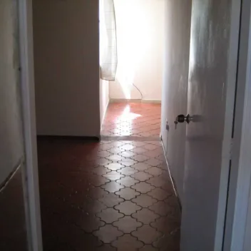 #306 - Apartamento en Cúcuta en venta de 145m², 3 habitaciones y 1 parqueadero - 2