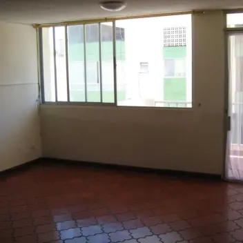 #306 - Apartamento en Cúcuta en venta de 145m², 3 habitaciones y 1 parqueadero - 7