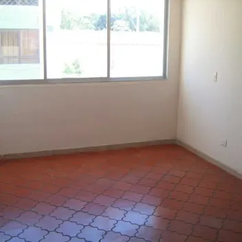 #306 - Apartamento en Cúcuta en venta de 145m², 3 habitaciones y 1 parqueadero - 3