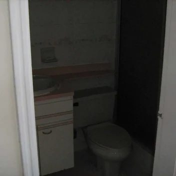 #306 - Apartamento en Cúcuta en venta de 145m², 3 habitaciones y 1 parqueadero - 8