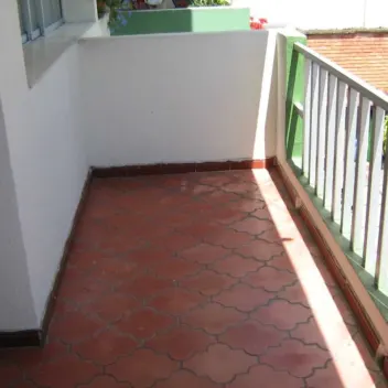 #306 - Apartamento en Cúcuta en venta de 145m², 3 habitaciones y 1 parqueadero - 14