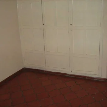 #306 - Apartamento en Cúcuta en venta de 145m², 3 habitaciones y 1 parqueadero - 5