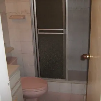 #306 - Apartamento en Cúcuta en venta de 145m², 3 habitaciones y 1 parqueadero - 12