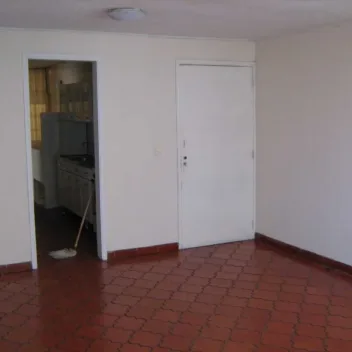 #306 - Apartamento en Cúcuta en venta de 145m², 3 habitaciones y 1 parqueadero - 9