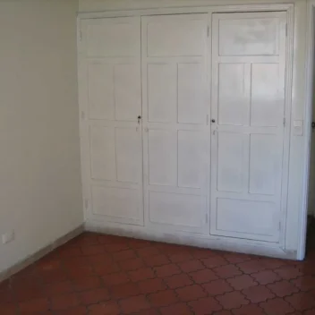 #306 - Apartamento en Cúcuta en venta de 145m², 3 habitaciones y 1 parqueadero - 4