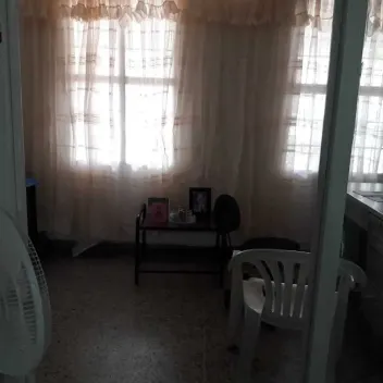 #307 - Casa en Cúcuta en venta de 246m², 4 habitaciones y 2 parqueaderos - 10