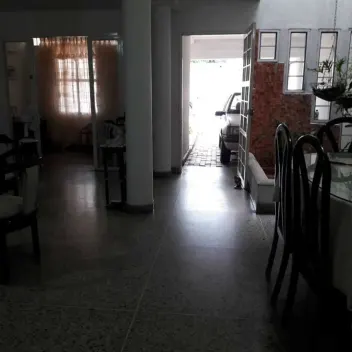 #307 - Casa en Cúcuta en venta de 246m², 4 habitaciones y 2 parqueaderos - 14