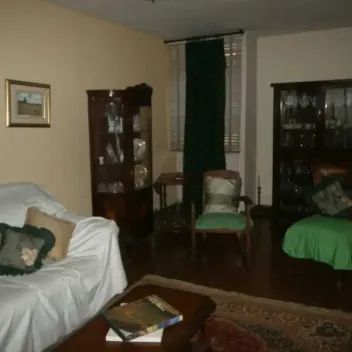 #308 - Casa en Cúcuta en venta de 444m², 3 habitaciones y 4 parqueaderos - 10