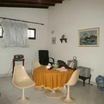 #308 - Casa en Cúcuta en venta de 444m², 3 habitaciones y 4 parqueaderos - 5