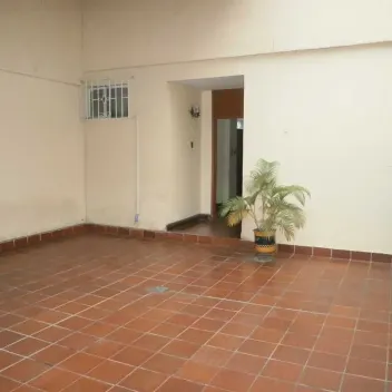 #308 - Casa en Cúcuta en venta de 444m², 3 habitaciones y 4 parqueaderos - 11