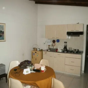 #308 - Casa en Cúcuta en venta de 444m², 3 habitaciones y 4 parqueaderos - 4