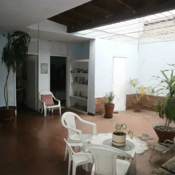 #308 - Casa en Cúcuta en venta de 444m², 3 habitaciones y 4 parqueaderos - 7