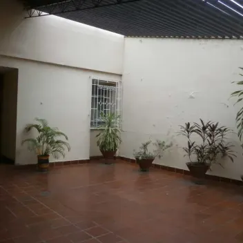 #308 - Casa en Cúcuta en venta de 444m², 3 habitaciones y 4 parqueaderos - 12