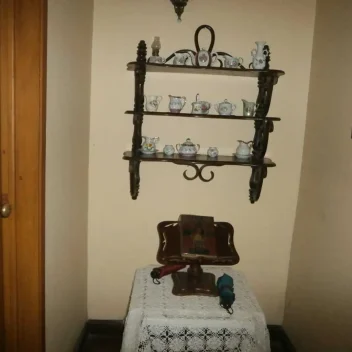 #308 - Casa en Cúcuta en venta de 444m², 3 habitaciones y 4 parqueaderos - 8