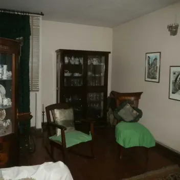 #308 - Casa en Cúcuta en venta de 444m², 3 habitaciones y 4 parqueaderos - 6