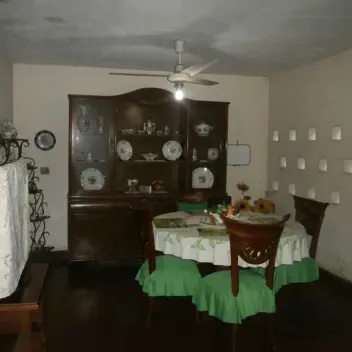 #308 - Casa en Cúcuta en venta de 444m², 3 habitaciones y 4 parqueaderos - 9