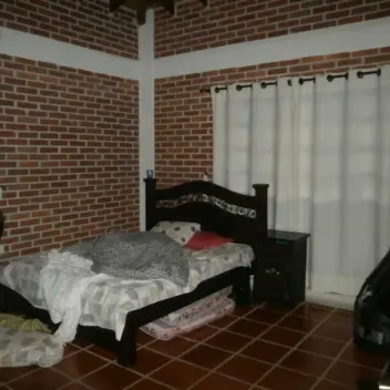 #309 - Casa en Chinácota en venta de 400m², 4 habitaciones - 13