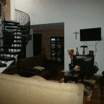 #309 - Casa en Chinácota en venta de 400m², 4 habitaciones - 3