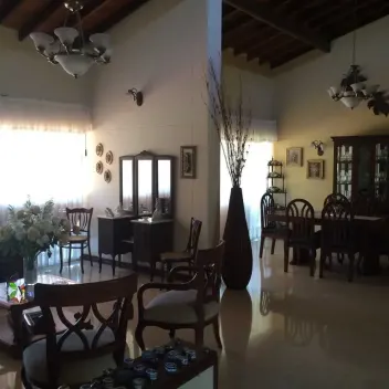 #310 - Casa en conjunto cerrado en Cúcuta en venta de 260m², 4 habitaciones - 1
