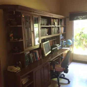 #310 - Casa en conjunto cerrado en Cúcuta en venta de 260m², 4 habitaciones - 4