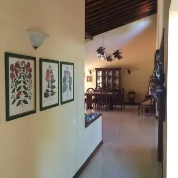 #310 - Casa en conjunto cerrado en Cúcuta en venta de 260m², 4 habitaciones - 2