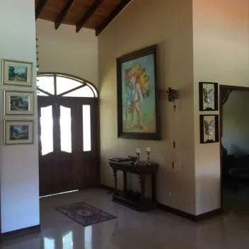 #310 - Casa en conjunto cerrado en Cúcuta en venta de 260m², 4 habitaciones - 13