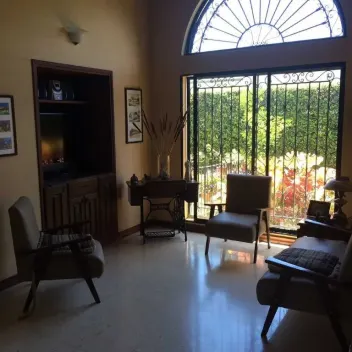 #310 - Casa en conjunto cerrado en Cúcuta en venta de 260m², 4 habitaciones - 10