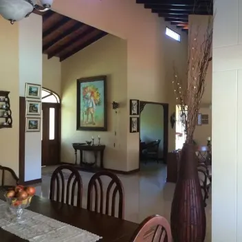 #310 - Casa en conjunto cerrado en Cúcuta en venta de 260m², 4 habitaciones - 9