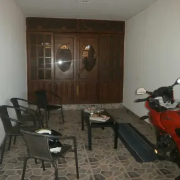 #311 - Casa en Cúcuta en venta de 116m², 3 habitaciones y 1 parqueadero - 5