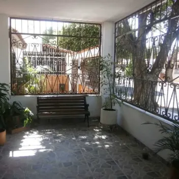 #311 - Casa en Cúcuta en venta de 116m², 3 habitaciones y 1 parqueadero - 6