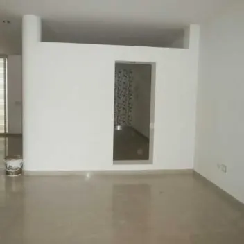 #312 - Casa en Cúcuta en venta de 190m², 3 habitaciones y 2 parqueaderos - 11