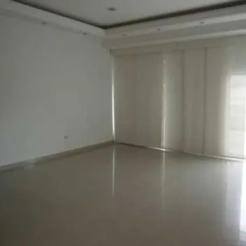 #312 - Casa en Cúcuta en venta de 190m², 3 habitaciones y 2 parqueaderos - 8